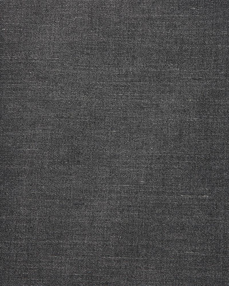 FALKLAND BLAZER (W/L)